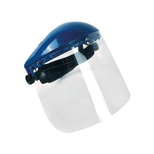 CABEZAL DERMA AL 440 Mesa de trabajo 1.jpg