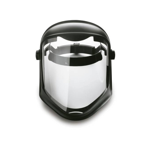 uvex bionic s8510 Mesa de trabajo 1.jpg