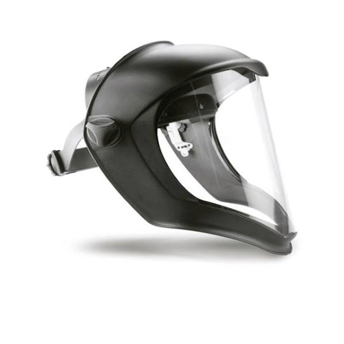 uvex bionic s8510 Mesa de trabajo 1 copia.jpg