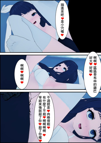 185.jpg