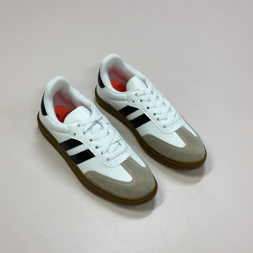 WhatsApp Image 2025 01 13 at 15.48.41.jpg