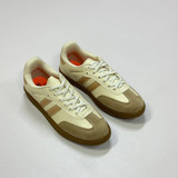 WhatsApp Image 2025 01 13 at 15.48.40 (1)