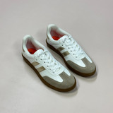 WhatsApp Image 2025 01 13 at 15.48.41 (2)