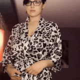 x48xU6pY 720p ezgif.com optimize.gif