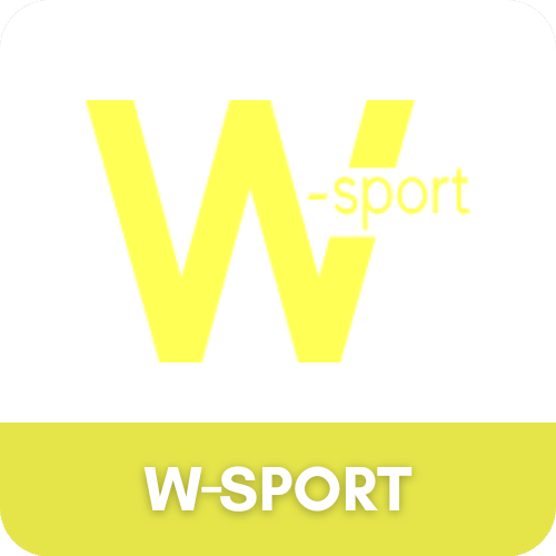 W Sport.png