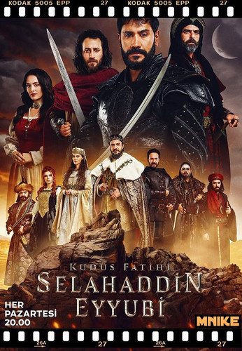 KUDÜS FATİHİ SELAHADDİN EYYUBİ.jpg