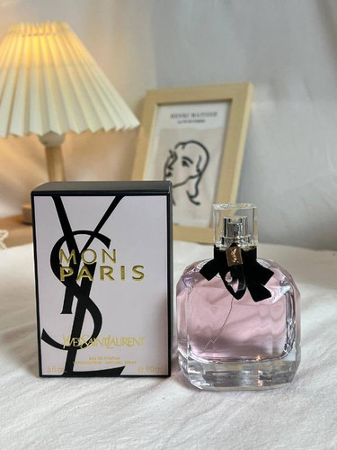 free shipping mon paris yves s 1654747264 4d44a0a0 progressive.jpg