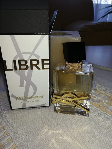 yves saint laurent libre edp 50 ml5be6b540c90b4796827528a6410921f4.jpg