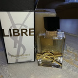 yves saint laurent libre edp 50 ml5be6b540c90b4796827528a6410921f4