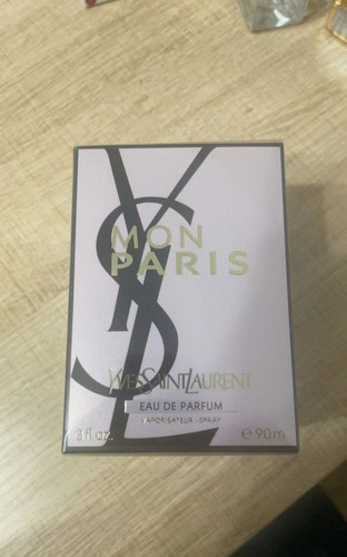 ysl yves saint laurent mon par 1684564728 207c5566 progressive.jpg
