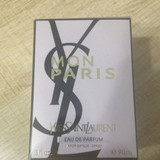 ysl yves saint laurent mon par 1684564728 207c5566 progressive