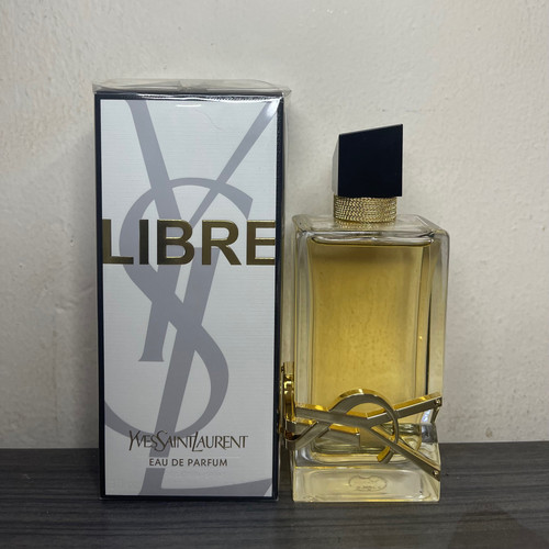 S75aa97bdd08d45c49745aa72a6d22cc05.jpg