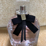  original yves saint laurent m 1673516276 08120704 progressive