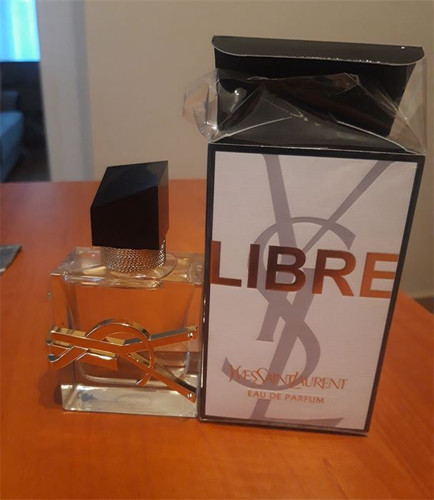 yves saint laurent libre edp 30 ml97a29b45b5f743ff8202306358bbc06c.jpg