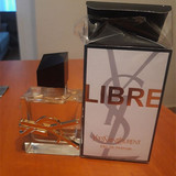 yves saint laurent libre edp 30 ml97a29b45b5f743ff8202306358bbc06c