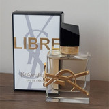 yves saint laurent libre edp 30 mlc4a23856bdd3451db7cdd5b3406ccfe2