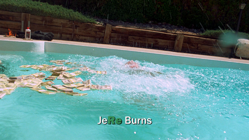 Breaking.Bad.S03E01.2160p.NF.WEB DL.DDP5.1.HEVC.DUAL PD 002.png