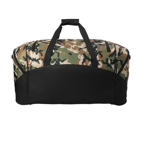 1200W 917 MilCamoBk 4 BG99MilCamoBkBagBack2.jpg