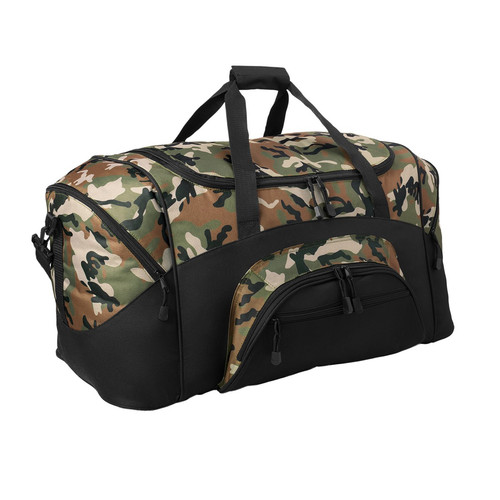 1200W 917 MilCamoBk 3 BG99MilCamoBkBagRight2.jpg