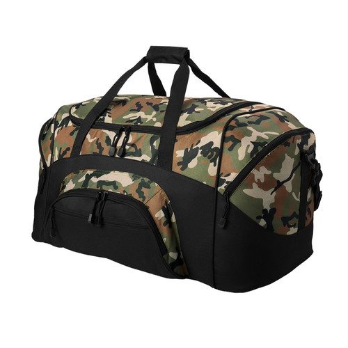 1200W 917 MilCamoBk 2 BG99MilCamoBkBagLeft2.jpg