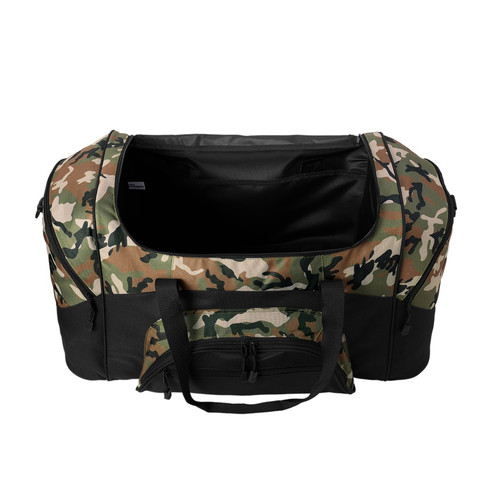 1200W 917 MilCamoBk 4 BG99MilCamoBkBagInside2.jpg