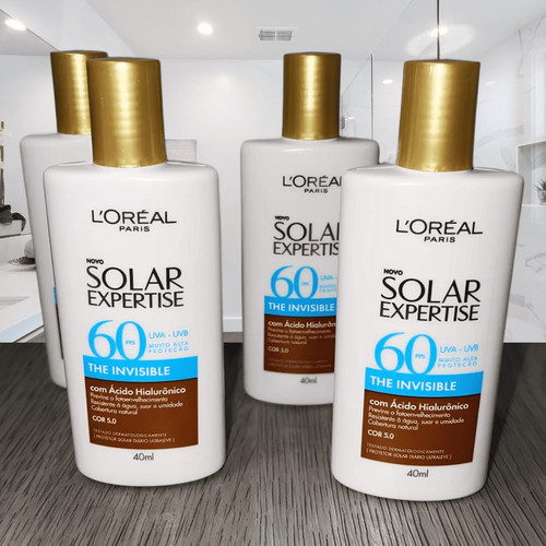 Expertise The Invisible Fps60.jpg