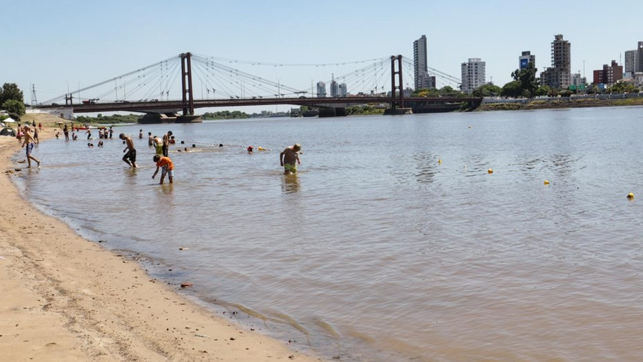 imagen_2025-01-13_210035839.png imagen_2025-01-13_210035839.png