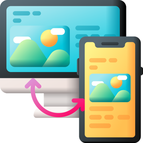 responsive design.png