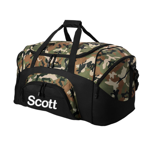duffel bg99 military camo black.jpg