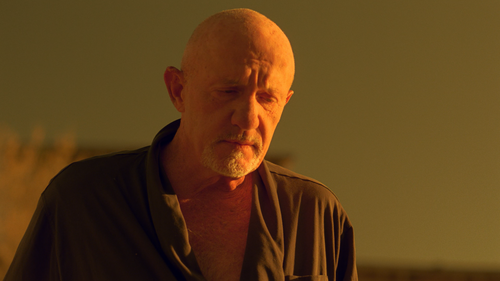 Breaking.Bad.S05E01.2160p.NF.WEB DL.DDP5.1.HEVC.DUAL PD 004.png