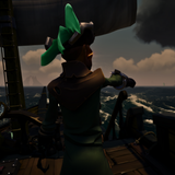 SOT6