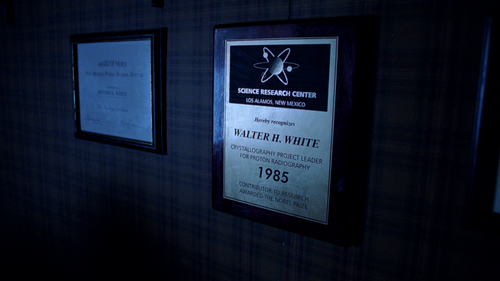 Breaking.Bad.S01E01.2160p.NF.WEB DL.DDP5.1.HEVC.DUAL PD 001.png