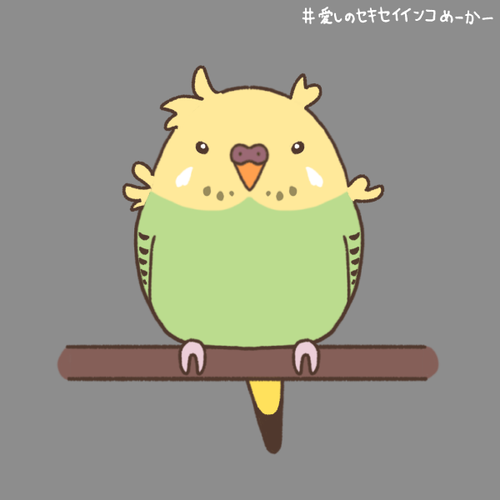 IMG 4254.png