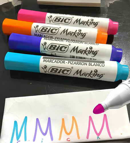 Pincel Marcador de Quadro Branco BIC.jpg
