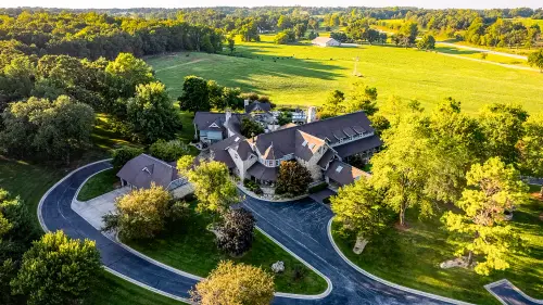 15223 State Highway 371.webp