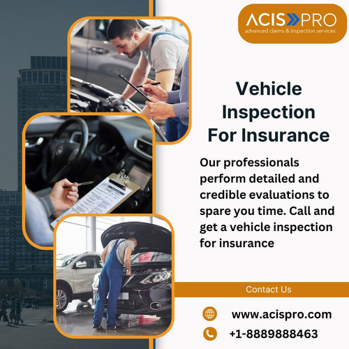 vehicle inspections.jpg