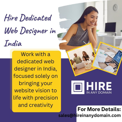 Hire Dedicated Web Designer in India.jpg