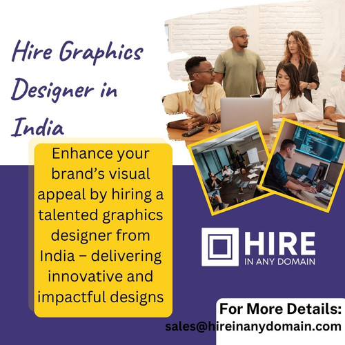 Hire Graphics Designer in India.jpg
