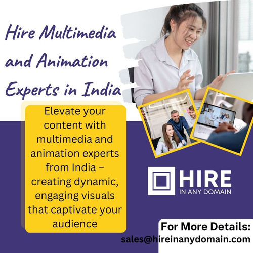 Hire Multimedia and Animation Experts in India.jpg