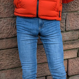 PXL 20250101 121909038sx