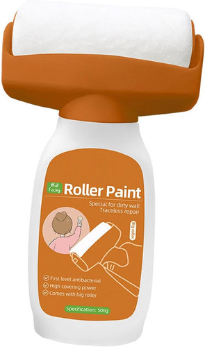 61vprHmLEEL. AC SL1500 .jpg