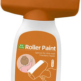 61vprHmLEEL. AC SL1500 