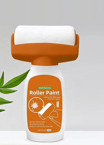 71g8z4J9hXL. SL1500 .jpg