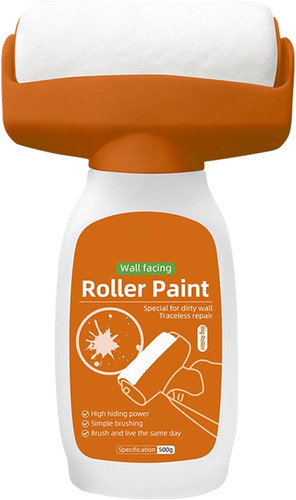 61AIj Jf3xL. AC SL1500 .jpg