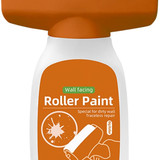 61AIj Jf3xL. AC SL1500 