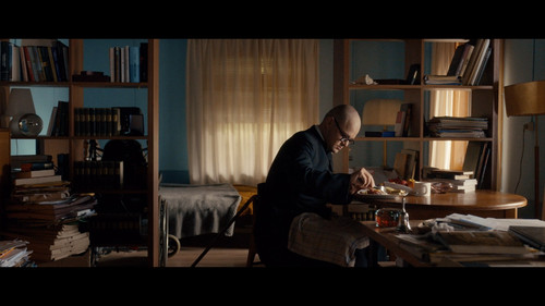 Johnny.2022.REPACK.1080p.NF.WEB DL.CZ PL.DD+5.1.H.264 FLUX.mkv snapshot 01.31.04 [2025.01.13 13.26.5.jpg