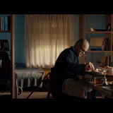 Johnny.2022.REPACK.1080p.NF.WEB DL.CZ PL.DD+5.1.H.264 FLUX.mkv snapshot 01.31.04 [2025.01.13 13.26.5