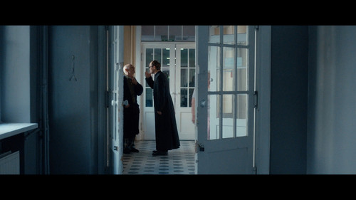 Johnny.2022.REPACK.1080p.NF.WEB DL.CZ PL.DD+5.1.H.264 FLUX.mkv snapshot 00.07.20 [2025.01.13 13.26.1.jpg