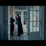 Johnny.2022.REPACK.1080p.NF.WEB DL.CZ PL.DD+5.1.H.264 FLUX.mkv snapshot 00.07.20 [2025.01.13 13.26.1