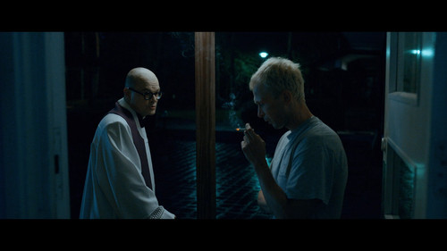 Johnny.2022.REPACK.1080p.NF.WEB DL.CZ PL.DD+5.1.H.264 FLUX.mkv snapshot 00.45.44 [2025.01.13 13.26.3.jpg